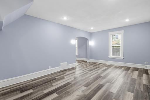 3210 Emerson Avenue N, Minneapolis, MN 55412
