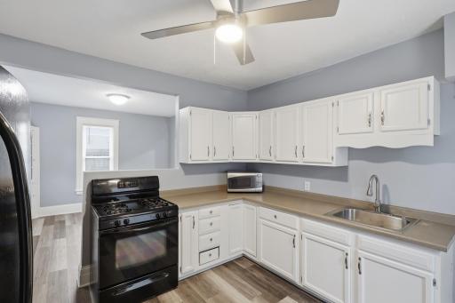 3210 Emerson Avenue N, Minneapolis, MN 55412