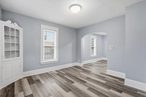 3210 Emerson Avenue N, Minneapolis, MN 55412