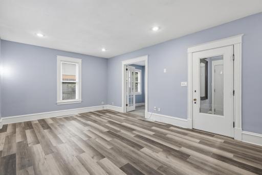 3210 Emerson Avenue N, Minneapolis, MN 55412