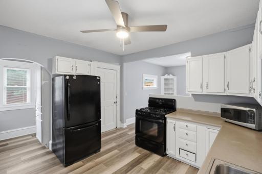 3210 Emerson Avenue N, Minneapolis, MN 55412