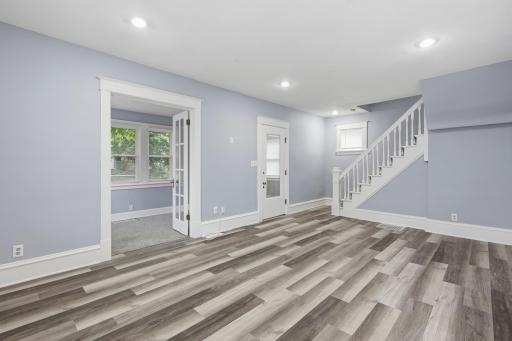 3210 Emerson Avenue N, Minneapolis, MN 55412