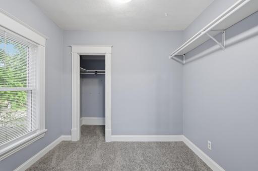 3210 Emerson Avenue N, Minneapolis, MN 55412