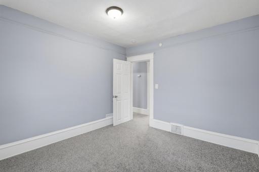 3210 Emerson Avenue N, Minneapolis, MN 55412