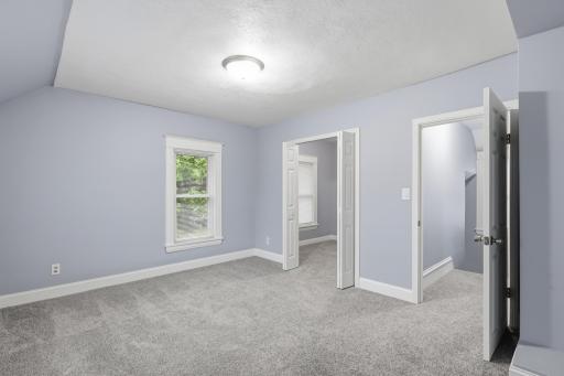 3210 Emerson Avenue N, Minneapolis, MN 55412