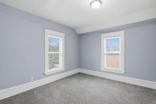 3210 Emerson Avenue N, Minneapolis, MN 55412