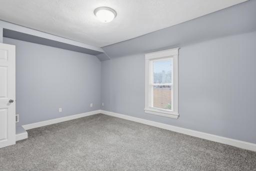 3210 Emerson Avenue N, Minneapolis, MN 55412
