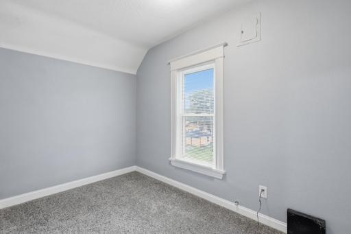 3210 Emerson Avenue N, Minneapolis, MN 55412