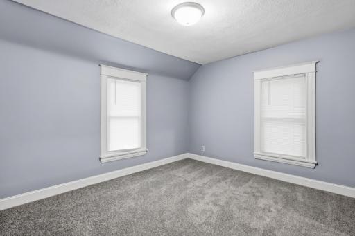 3210 Emerson Avenue N, Minneapolis, MN 55412
