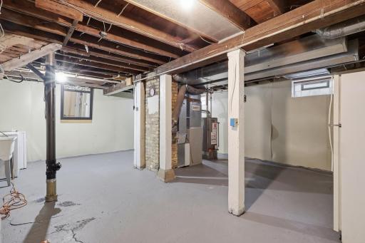 3210 Emerson Avenue N, Minneapolis, MN 55412