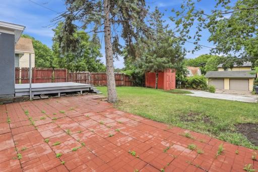 3210 Emerson Avenue N, Minneapolis, MN 55412