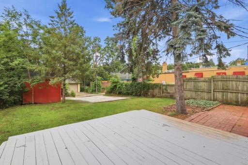 3210 Emerson Avenue N, Minneapolis, MN 55412