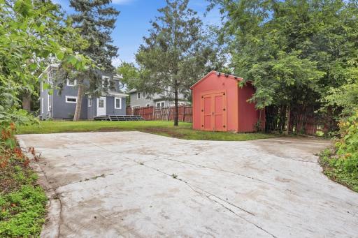 3210 Emerson Avenue N, Minneapolis, MN 55412