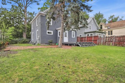 3210 Emerson Avenue N, Minneapolis, MN 55412