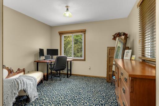 7660 Heritage Road, Eden Prairie, MN 55346