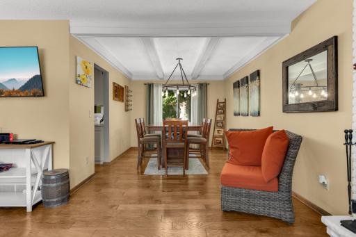 7660 Heritage Road, Eden Prairie, MN 55346