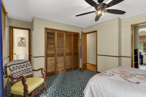7660 Heritage Road, Eden Prairie, MN 55346