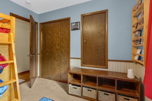 7660 Heritage Road, Eden Prairie, MN 55346