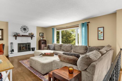 7660 Heritage Road, Eden Prairie, MN 55346