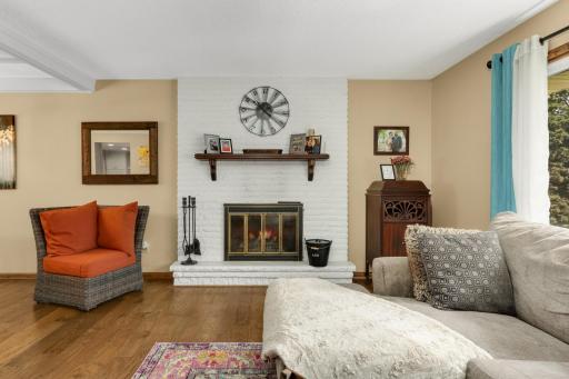 7660 Heritage Road, Eden Prairie, MN 55346