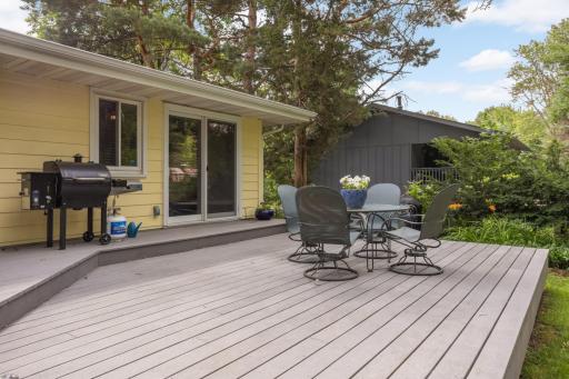 7660 Heritage Road, Eden Prairie, MN 55346