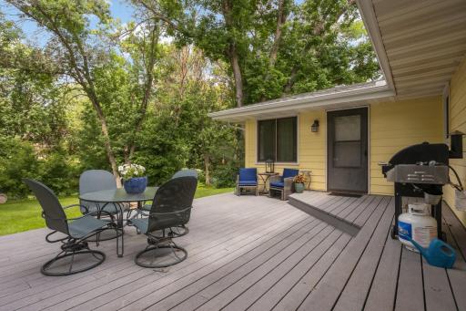 7660 Heritage Road, Eden Prairie, MN 55346