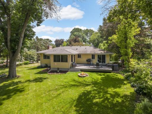 7660 Heritage Road, Eden Prairie, MN 55346