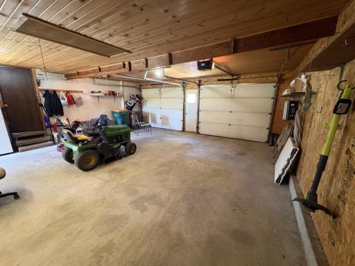 702 Glenview Drive, Albert Lea, MN 56007