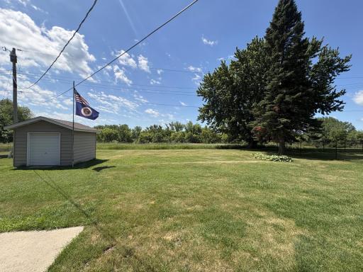 702 Glenview Drive, Albert Lea, MN 56007