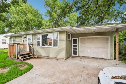 215 17th Street W, Hastings, MN 55033