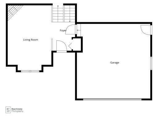 18095 Echo Drive, Farmington, MN 55024