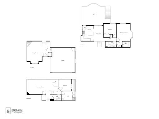 18095 Echo Drive, Farmington, MN 55024