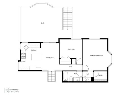 18095 Echo Drive, Farmington, MN 55024