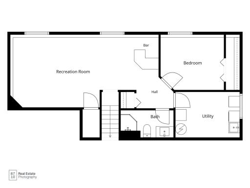 18095 Echo Drive, Farmington, MN 55024