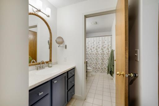 18095 Echo Drive, Farmington, MN 55024