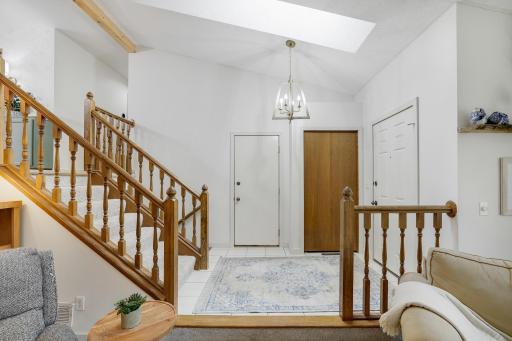 18095 Echo Drive, Farmington, MN 55024