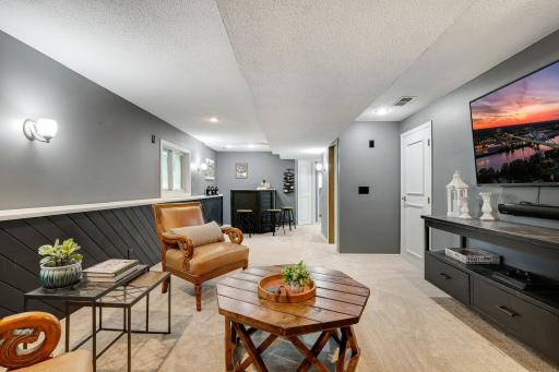 18095 Echo Drive, Farmington, MN 55024