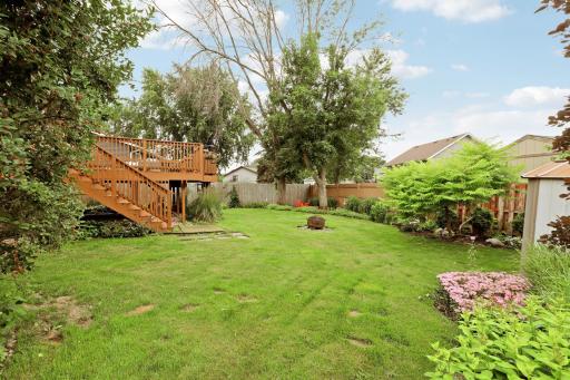 18095 Echo Drive, Farmington, MN 55024
