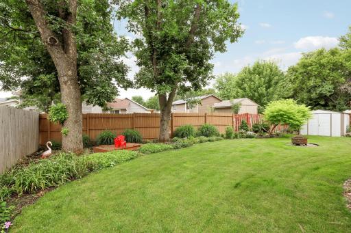 18095 Echo Drive, Farmington, MN 55024