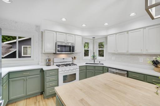 18095 Echo Drive, Farmington, MN 55024