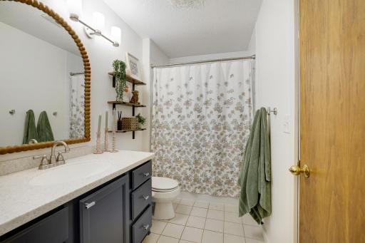 18095 Echo Drive, Farmington, MN 55024
