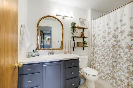 18095 Echo Drive, Farmington, MN 55024