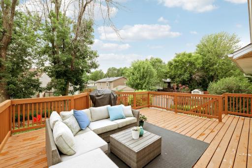 18095 Echo Drive, Farmington, MN 55024