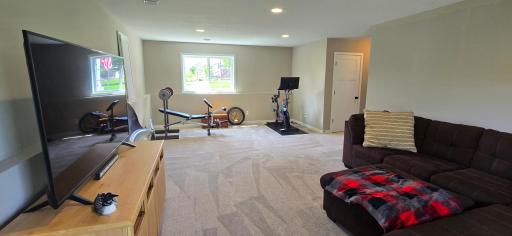 1020 Acacia Drive S, Annandale, MN 55302