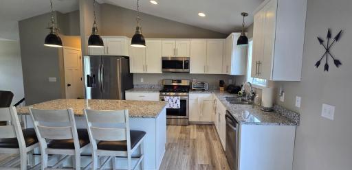 1020 Acacia Drive S, Annandale, MN 55302