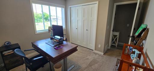 1020 Acacia Drive S, Annandale, MN 55302