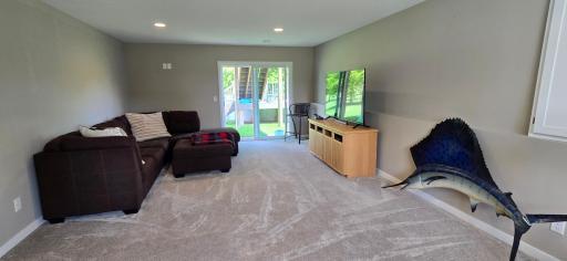 1020 Acacia Drive S, Annandale, MN 55302