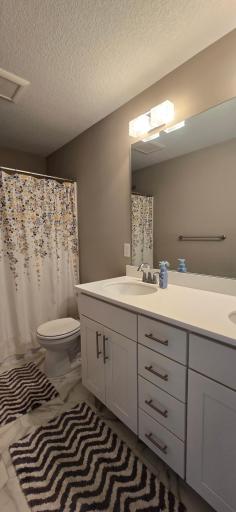 1020 Acacia Drive S, Annandale, MN 55302