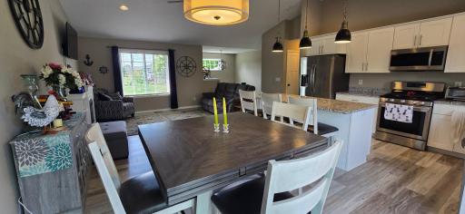 1020 Acacia Drive S, Annandale, MN 55302