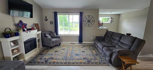 1020 Acacia Drive S, Annandale, MN 55302
